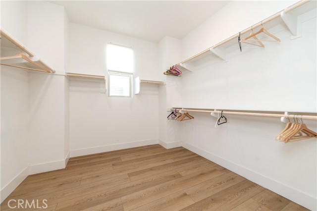 Detail Gallery Image 35 of 54 For 295 Autumn Way, Rancho Mission Viejo,  CA 92675 - 5 Beds | 4 Baths