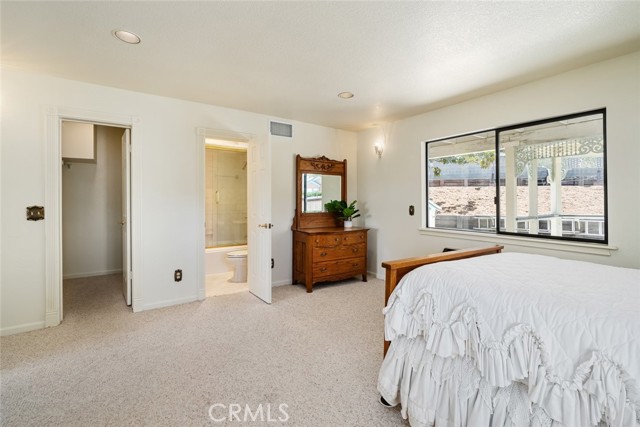 Detail Gallery Image 38 of 70 For 2463 Ladera Ct, San Luis Obispo,  CA 93401 - 3 Beds | 3 Baths