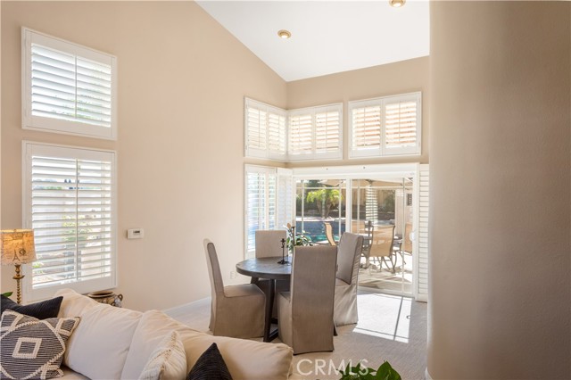 Detail Gallery Image 6 of 47 For 40512 Corte De Opalo, Murrieta,  CA 92562 - 5 Beds | 4 Baths