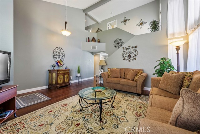 22075 Naples Drive, Moreno Valley CA: https://media.crmls.org/medias/dca564c5-c425-448e-a841-07102a9baedb.jpg