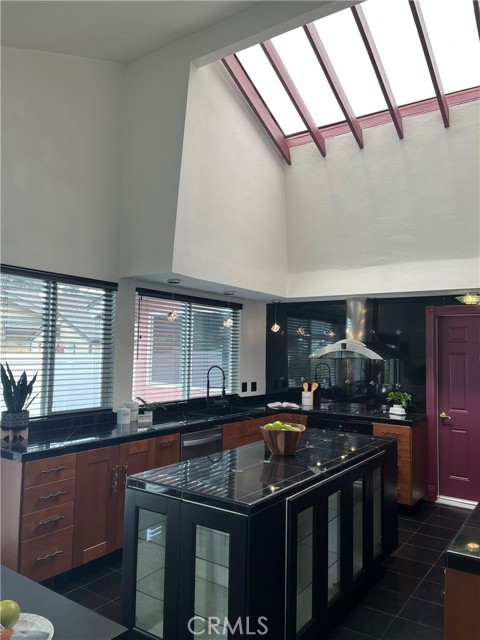 Home for Sale in Vista