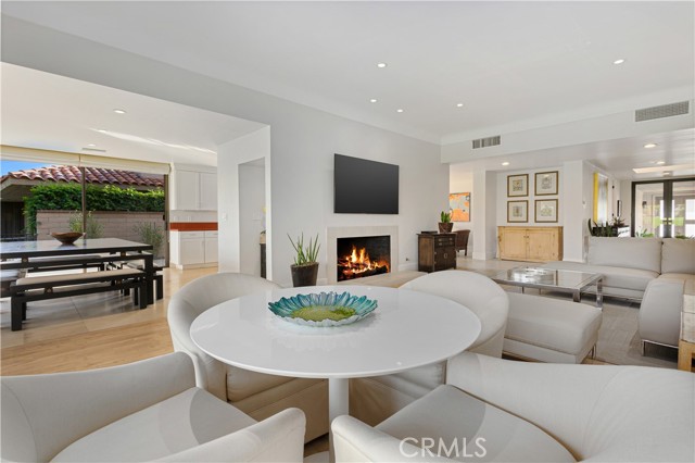 100 Columbia Drive, Rancho Mirage, CA, 92270 100 Columbia Drive, Rancho Mirage, CA, 92270