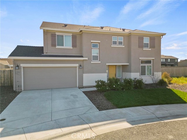 Detail Gallery Image 2 of 51 For 514 Voyager Ct, Colusa,  CA 95932 - 4 Beds | 4 Baths