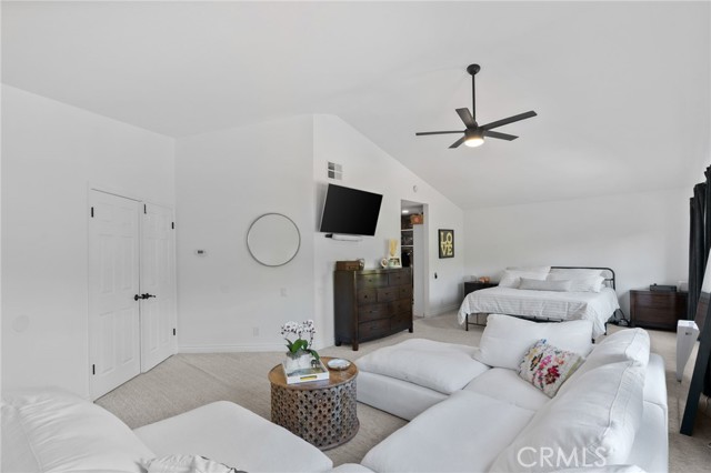12026 Haven Crest Street, Moorpark CA: https://media.crmls.org/medias/dca57c24-9b33-4ce5-b64f-db61e10be438.jpg