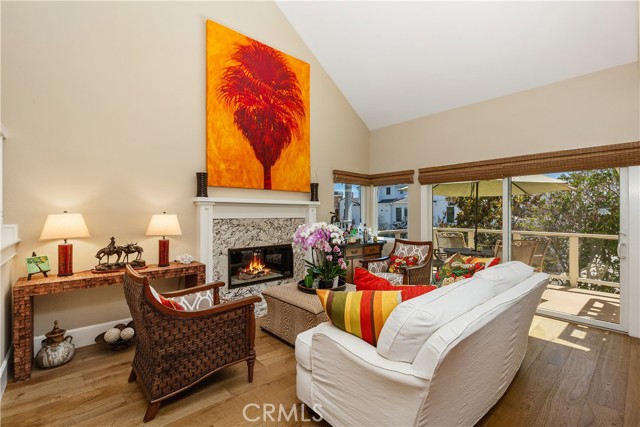 Detail Gallery Image 7 of 45 For 2661 Point Del Mar, Corona Del Mar,  CA 92625 - 4 Beds | 3/1 Baths