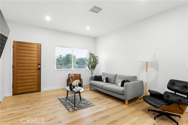 Detail Gallery Image 24 of 45 For 925 E 65th St, Inglewood,  CA 90302 - 2 Beds | 2 Baths