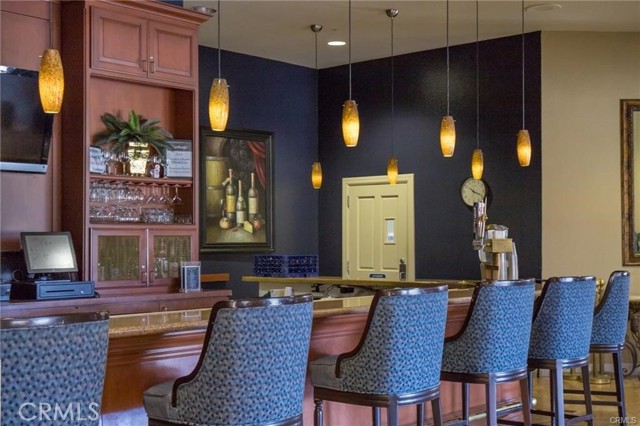 429 Indian Wells Road, Banning CA: https://media.crmls.org/medias/dca58d67-61ec-4257-8631-e4044758444b.jpg