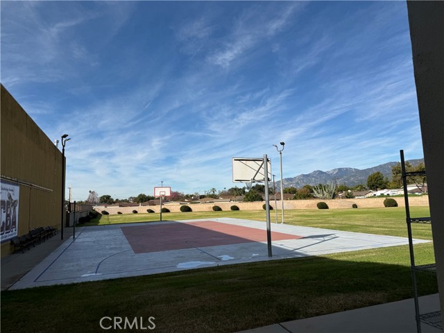 Image 38 of 48 For 405 S Azusa Ave