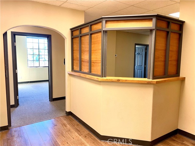 734 Silver Spur Road, Rolling Hills Estates, California 90274, ,Commercial Lease,For Rent,734 Silver Spur Road,CRPV24027554