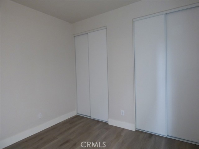 Detail Gallery Image 14 of 30 For 6279 Long Cove Dr, Fontana,  CA 92336 - 3 Beds | 2/1 Baths