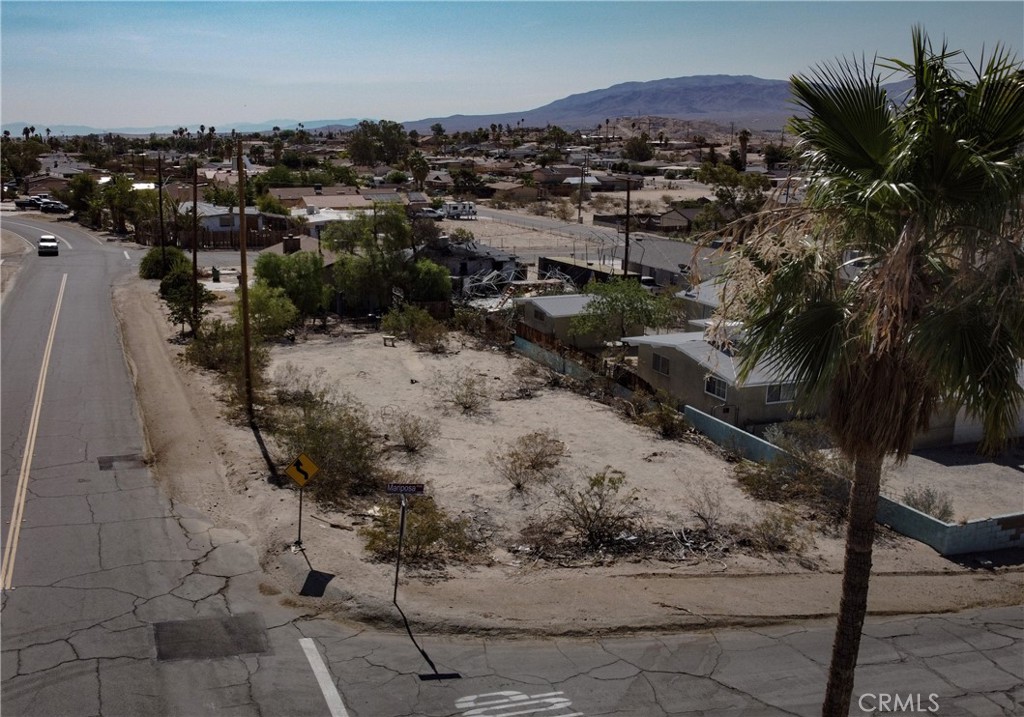 MLS #HD25252321 image #5