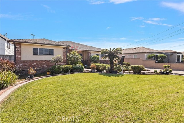 Detail Gallery Image 53 of 53 For 420 W Tichenor St, Compton,  CA 90220 - 3 Beds | 2 Baths