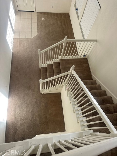 Detail Gallery Image 23 of 46 For 17385 Stone Celler Way, Lathrop,  CA 95330 - 4 Beds | 3 Baths