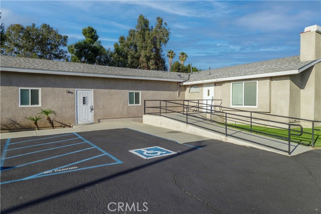 Image 2 for 16100 New Light Way, Moreno Valley, CA 92551