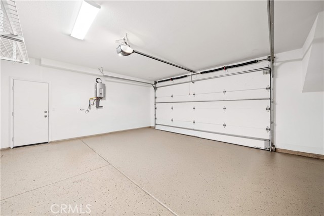 Detail Gallery Image 36 of 70 For 21 Fanpalm, Irvine,  CA 92620 - 4 Beds | 3 Baths