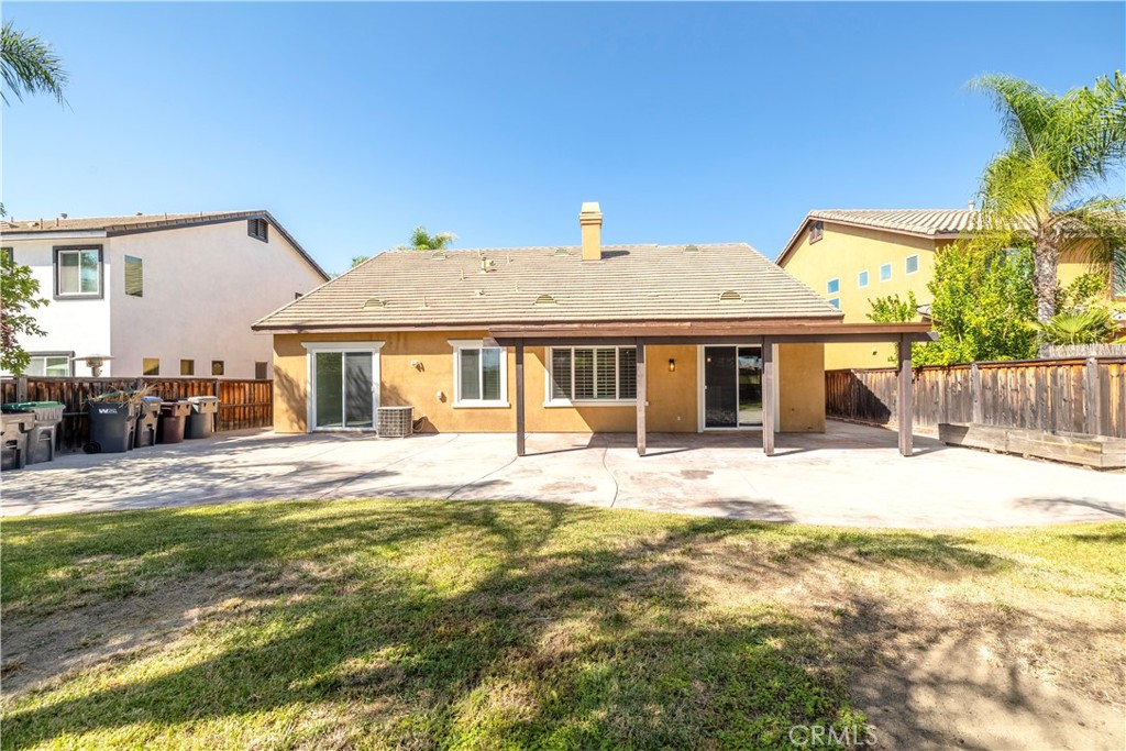 MLS #SW25231162 image #21