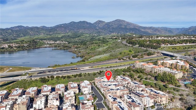 Detail Gallery Image 51 of 54 For 67 Sanctuary Ln, Mission Viejo,  CA 92692 - 3 Beds | 3/1 Baths