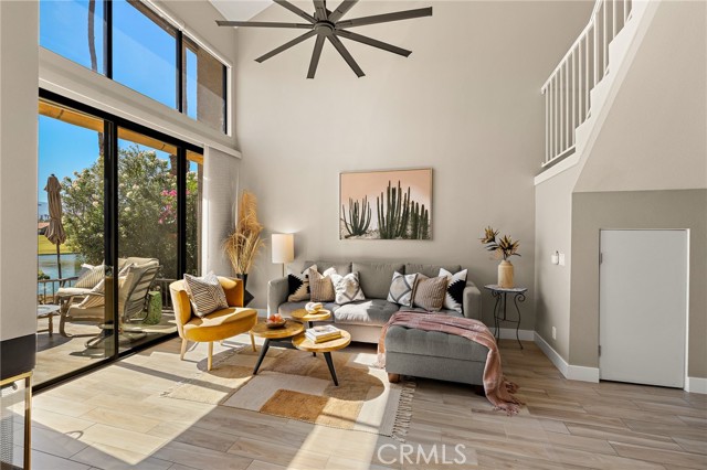 38417 Nasturtium, Palm Desert, CA 92211