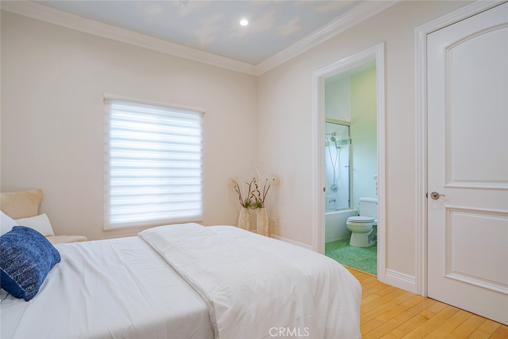 MLS #GD25259271 image #14