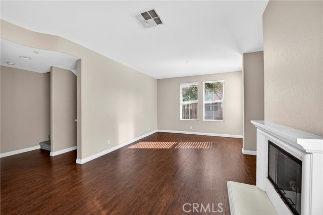 Detail Gallery Image 5 of 28 For 151 Principia Ct, Claremont,  CA 91711 - 3 Beds | 2/1 Baths