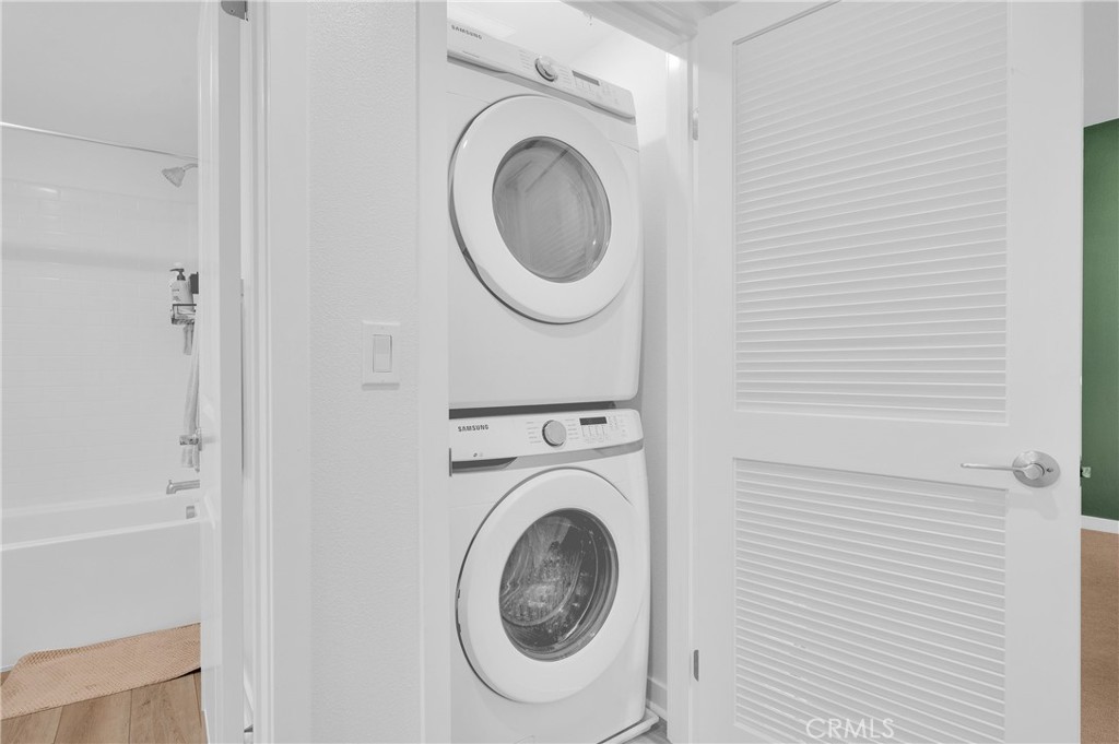 MLS #CV25244633 image #12