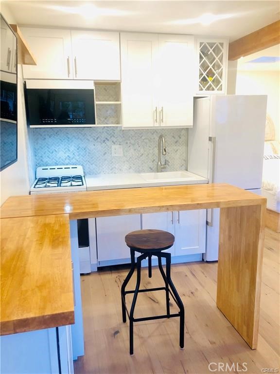 Detail Gallery Image 18 of 21 For 4462 Eureka Ave, Yorba Linda,  CA 92886 - 1 Beds | 1 Baths
