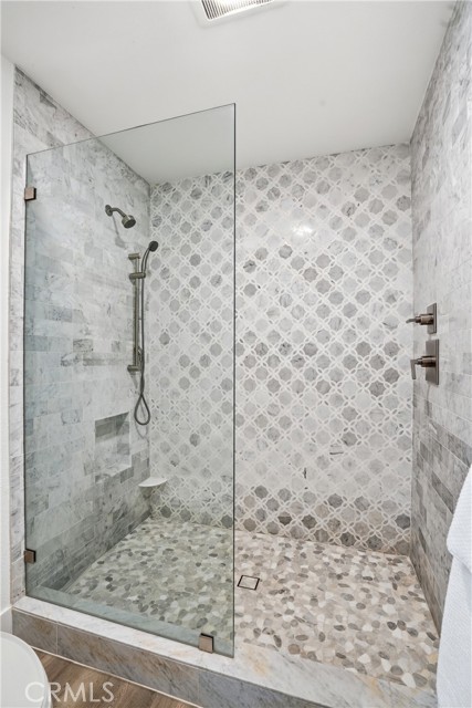 Image 19 of 50 For 31472 Via La Senda  28