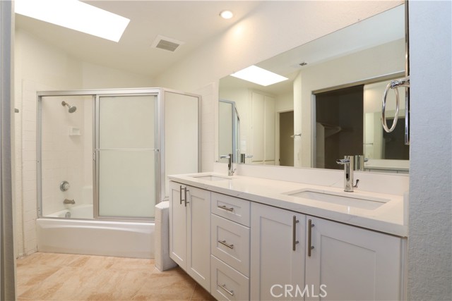 Detail Gallery Image 23 of 45 For 75 Hidden Valley Rd, Pomona,  CA 91766 - 3 Beds | 2 Baths
