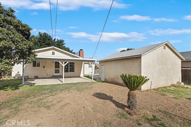 Detail Gallery Image 39 of 50 For 3826 Stansell Dr, Riverside,  CA 92501 - 4 Beds | 2 Baths