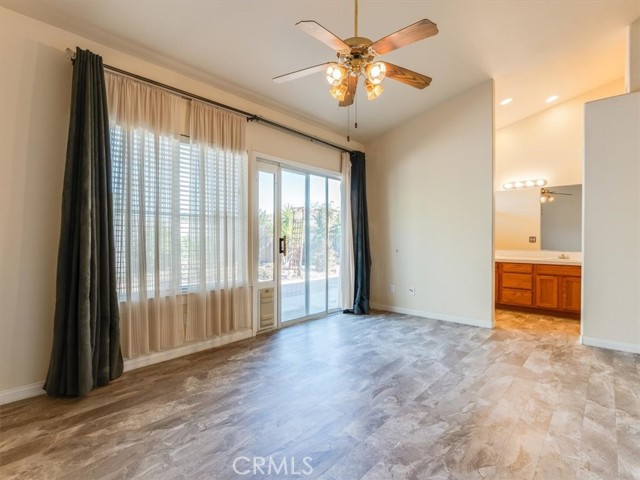 Detail Gallery Image 26 of 45 For 3888 Les Maisons Dr, Santa Maria,  CA 93455 - 3 Beds | 2 Baths