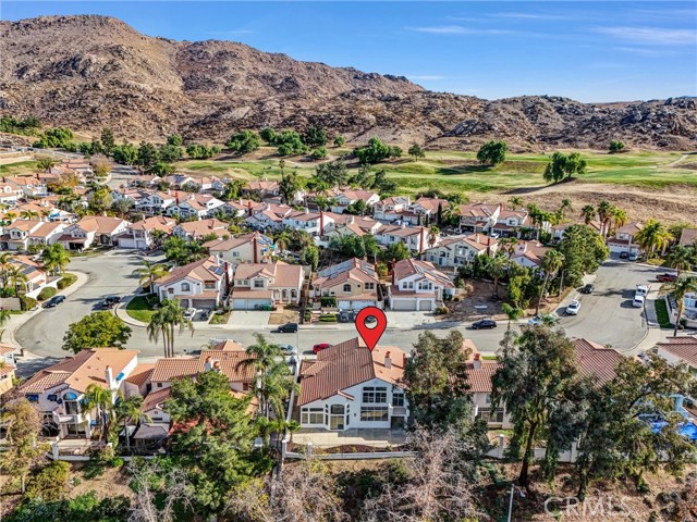 Detail Gallery Image 2 of 34 For 15321 Dunes Way, Moreno Valley,  CA 92555 - 4 Beds | 3/1 Baths