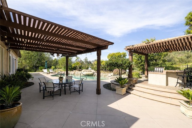 Image 13 of 26 For 29031 Bouquet Canyon Road