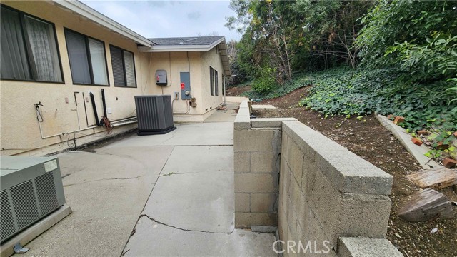 Detail Gallery Image 18 of 70 For 19722 Cameron Ave, Covina,  CA 91724 - 8 Beds | 8 Baths