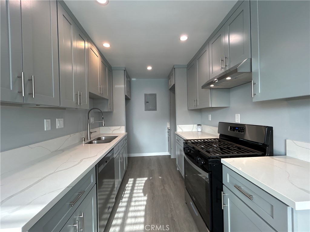 MLS #SB26088593 image #31