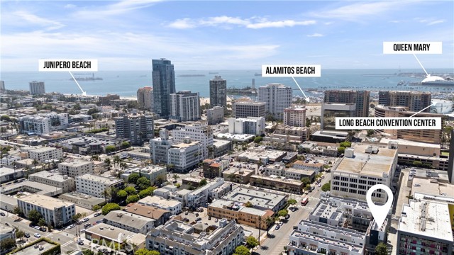 206 Alamo Court, Long Beach CA: https://media.crmls.org/medias/dca6b70d-f53d-4e4a-b6d0-b9a2fd39f87b.jpg
