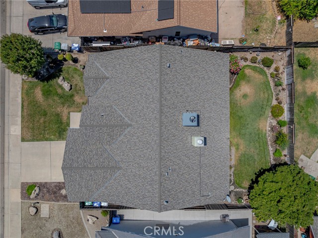 Detail Gallery Image 3 of 33 For 355 Clipper Dr, Atwater,  CA 95301 - 3 Beds | 2 Baths