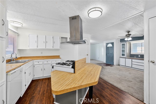 Detail Gallery Image 24 of 68 For 201 E Arrow Hwy #12,  Glendora,  CA 91740 - 3 Beds | 2 Baths