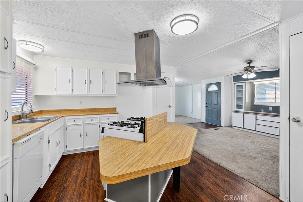 MLS #DW25249571 image #17