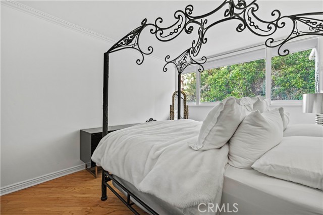 Detail Gallery Image 22 of 43 For 8787 Shoreham Dr #201,  West Hollywood,  CA 90069 - 1 Beds | 1 Baths
