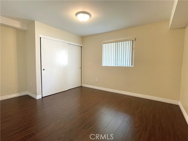 Detail Gallery Image 24 of 34 For 5325 Newcastle Ave #245,  Encino,  CA 91316 - 2 Beds | 1 Baths
