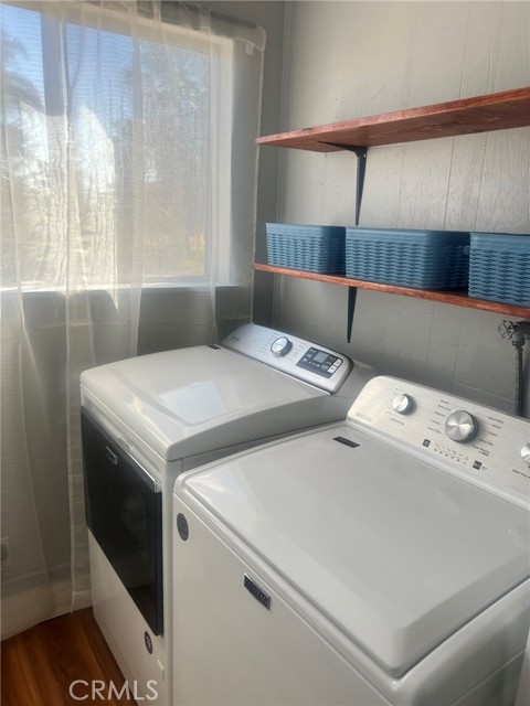 Detail Gallery Image 6 of 25 For 14035 Oakely Dr., Riverside,  CA 92503 - 1 Beds | 1 Baths