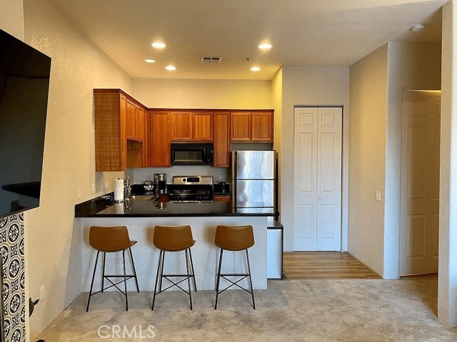 50640 Santa Rosa # 8, La Quinta, California 92253, 1 Bedroom Bedrooms, ,1 BathroomBathrooms,Residential Lease,For Rent,50640 Santa Rosa # 8,CRSR23104473