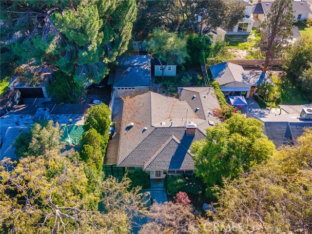Detail Gallery Image 61 of 62 For 10404 Margate St, North Hollywood,  CA 91601 - 3 Beds | 2 Baths