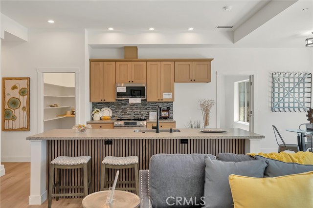 Detail Gallery Image 16 of 62 For 460 Nottingham, Paradise,  CA 95969 - 3 Beds | 2 Baths