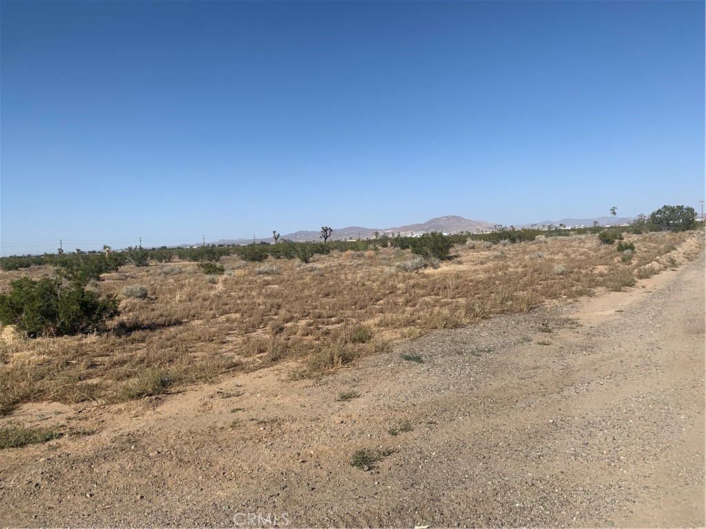 MLS #HD25220747 image #19