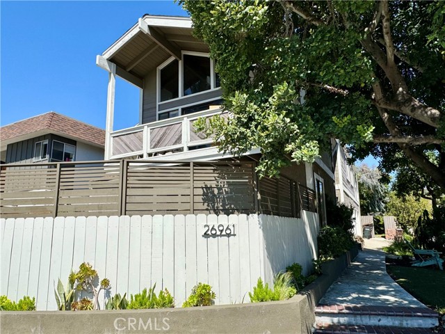 26961 Avenida Las Palmas, Dana Point CA: https://media.crmls.org/medias/dca7531b-1d2f-4598-b2db-f0c6544d8e14.jpg