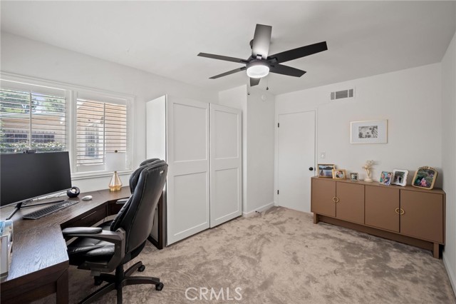 Detail Gallery Image 16 of 25 For 14955 Hubbard St, Sylmar,  CA 91342 - 3 Beds | 2 Baths