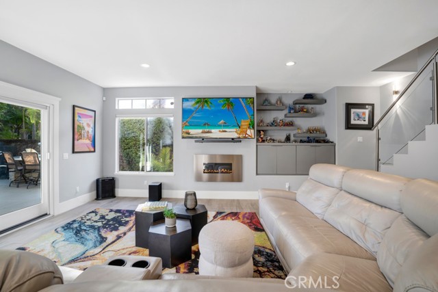 Detail Gallery Image 30 of 74 For 2510 Kirsten Lee, Westlake Village,  CA 91361 - 5 Beds | 4/1 Baths