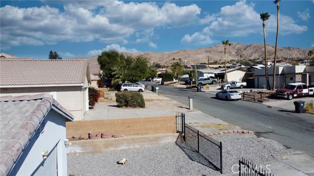 Detail Gallery Image 33 of 33 For 13445 Quinta Way, Desert Hot Springs,  CA 92240 - 3 Beds | 2 Baths