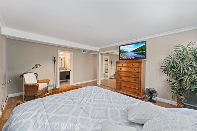 Detail Gallery Image 24 of 36 For 280 Cliff Dr #1,  Laguna Beach,  CA 92651 - 2 Beds | 2 Baths